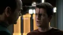 Tập 19 Star Trek: Voyager (Phần 6)