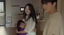 Tập 4 Hạnh Phúc: Chung Cư Có Độc (Happiness)