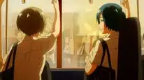 Tập 3 Ao no Orchestra 2nd Season