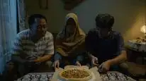 Tập 11 Yowis Ben: The Series