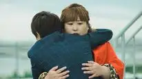 Tập 4 Debu to Love to Ayamachi to!