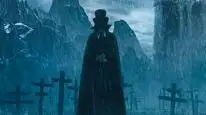 Tập Full Dracula: Bản Tình Ca Bất Diệt