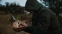 Tập Full Giáng Ma Thiên Sư