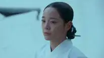 Tập 2 Sông Trăng Hoán Mệnh