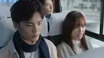 Tập 16 Cũng Chỉ Là Hạt Bụi