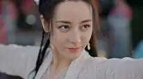 Tập 17 An Lạc Truyện
