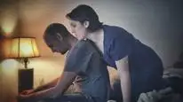Tập Full Nhật Ký Hoàn Lương