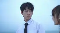 Tập 4 Ngày Ta Gặp Nhau