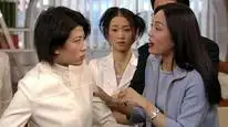 Tập 50 Thất vọng (2000)