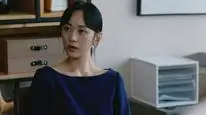 Tập 07 Xin Chào, Bạn Trai Của Tôi