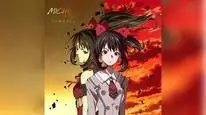 Tập 5 Akanesasu Shoujo