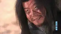 Tập 23 Bảo Liên Đăng