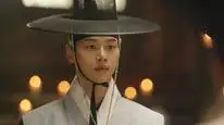 Tập 12 Thầy Cãi Joseon