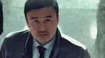 Tập 13 Biệt Đội Bất Hảo: Thành Phố Tội Ác