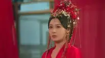 Tập 2 Trầm Hương Như Mộng