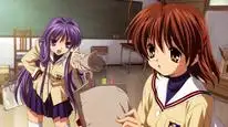 Tập 23 Clannad: After Story