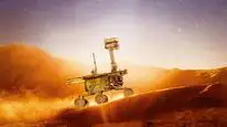 Tập Full Chúc Ngủ Ngon Oppy