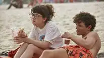 Tập Full Lời Thú Nhận Của Cô Gái Vô Hình