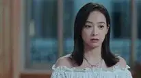 Tập 9 Người Tình Xa Lạ
