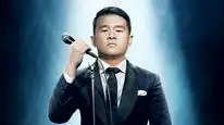 Tập Full Ronny Chieng: Asian Comedian Destroys America!
