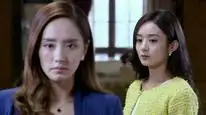 Tập 52 Bí Mật Của Người Vợ (2014)