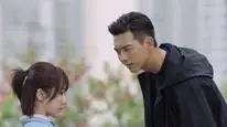 Tập 14A Cá Mực Hầm Mật