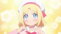 Tập 2 Game Center Shoujo to Ibunka Kouryuu