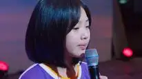 Tập 6 Điệu cha-cha-cha làng biển