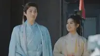 Tập 21 Tài Nữ Ngô Gia Trưởng Thành Rồi