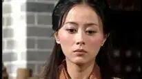 Tập 32 Gia đình vui vẻ
