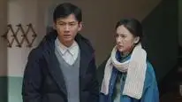 Tập 33 Nam Lai Bắc Vãng