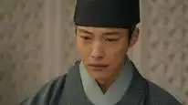 Tập 14 Thầy Cãi Joseon