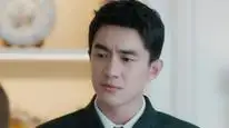 Tập 5 Nữ Hoàng Trả Giá