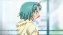 Tập 26 Ueki no Housoku