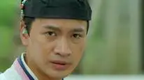 Tập 3 Thương Sinh Đại Y