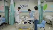 Tập 2 Bác Sĩ Nhi Khoa