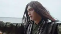 Tập 17 Thiếu Niên Giang Hồ