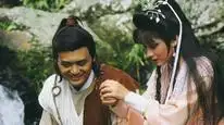 Tập 2 Tiếu Ngạo Giang Hồ (1984)