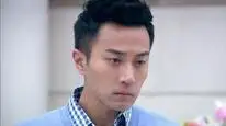 Tập 25 Bí Mật Của Người Vợ (2014)