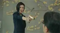 Tập 15 Romeo Và Chúc Anh Đài