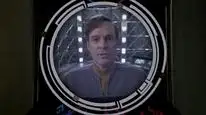 Tập 6 Star Trek: Voyager (Phần 7)