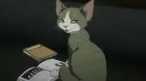 Tập 7 Đi Đêm Lắm Có Ngày Gặp Mèo