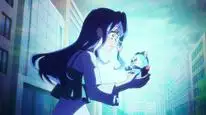 Tập 25 Meitantei Precure!