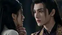 Tập 1 Kinh Chi