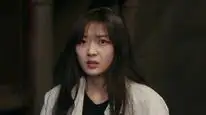 Tập 22 Tầng 19