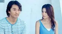 Tập Full Bạn Gái Người Máy