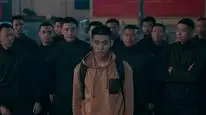 Tập 16 Báo Săn