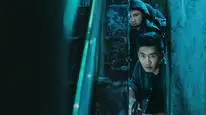 Tập Full Nhiệm Vụ Trừ Độc