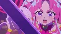 Tập 22 Meitantei Precure!