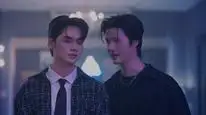 Tập 3 Magic Move: Tiên Tri Tình Yêu